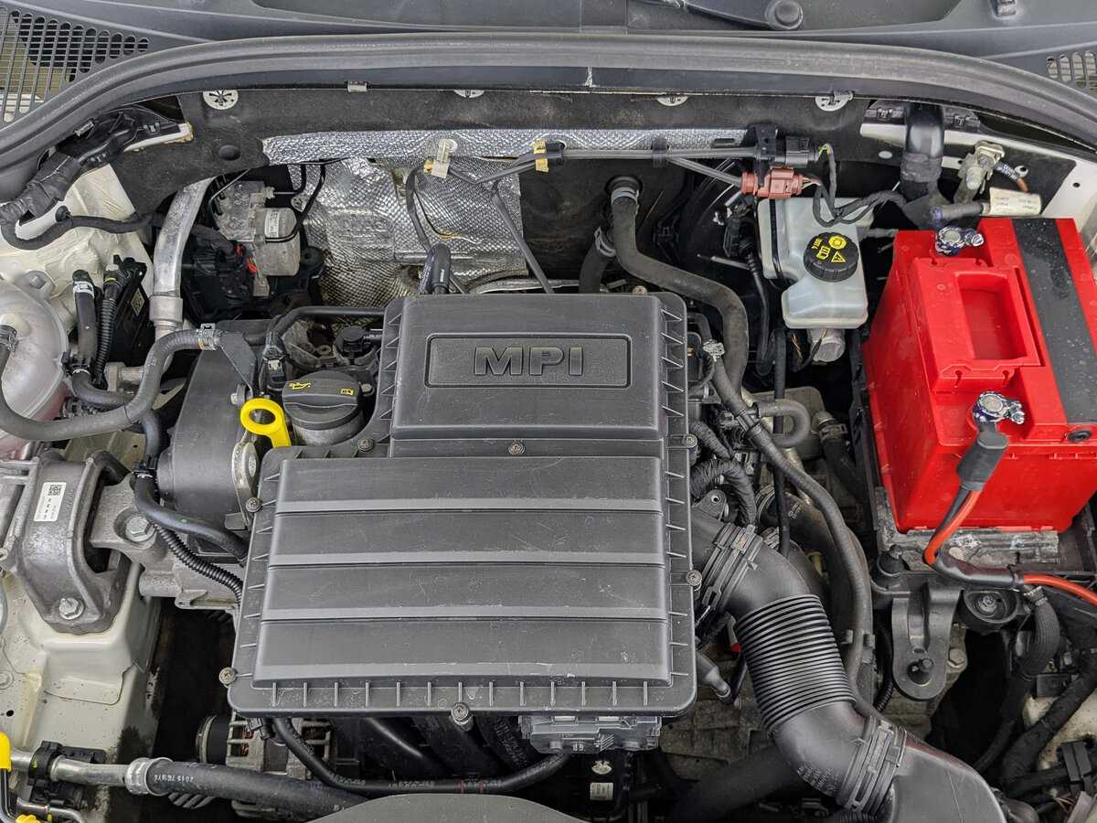 Шкода Октавия б/у, 2016, Автоматическая. Фото: #8