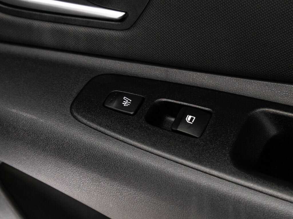 Хендай Елантра б/у, 2021, Автоматическая. Фото: #16