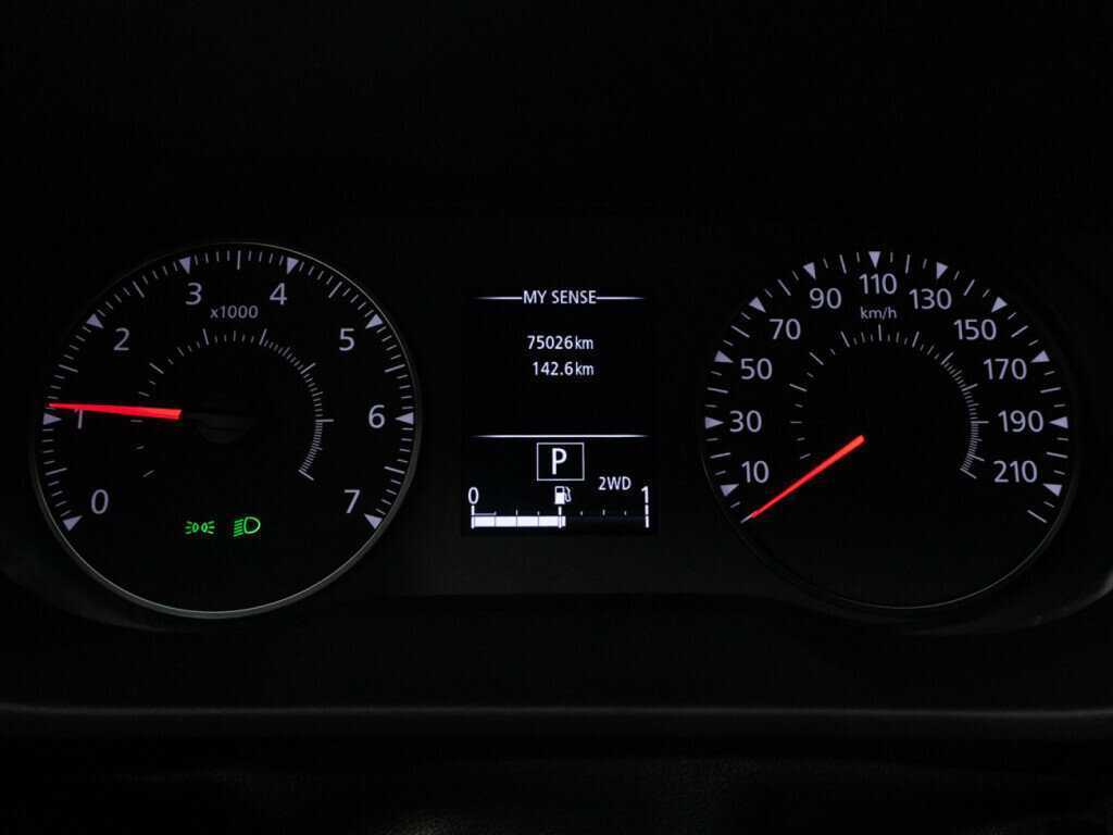 Рено Аркана б/у, 2021, Вариатор. Фото: #11