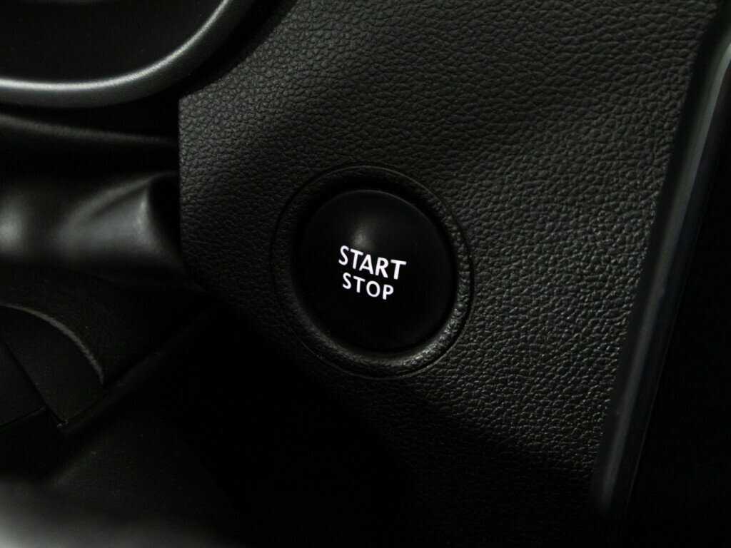 Рено Аркана б/у, 2021, Вариатор. Фото: #18