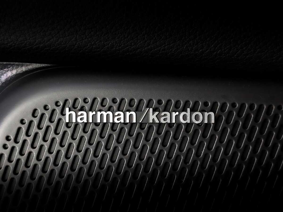 Киа Соул б/у, 2020, Роботизированная. Фото: #25