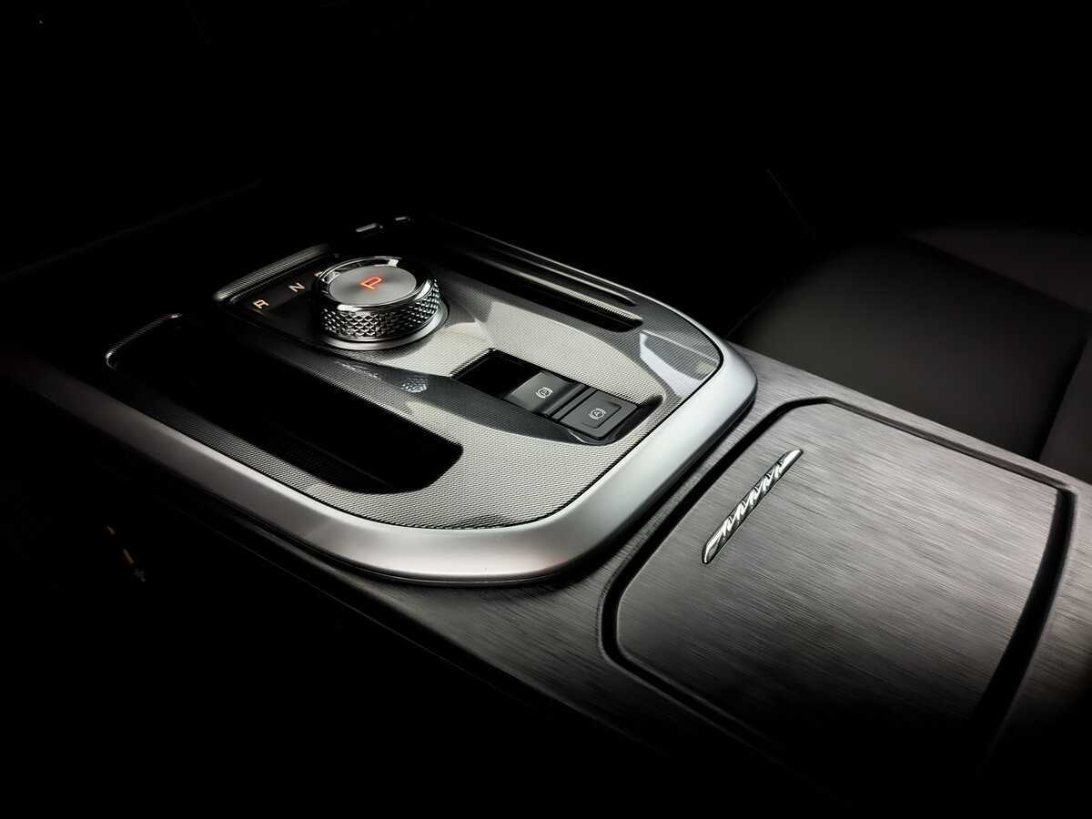 Хавал Джолион б/у, 2023, Роботизированная. Фото: #26