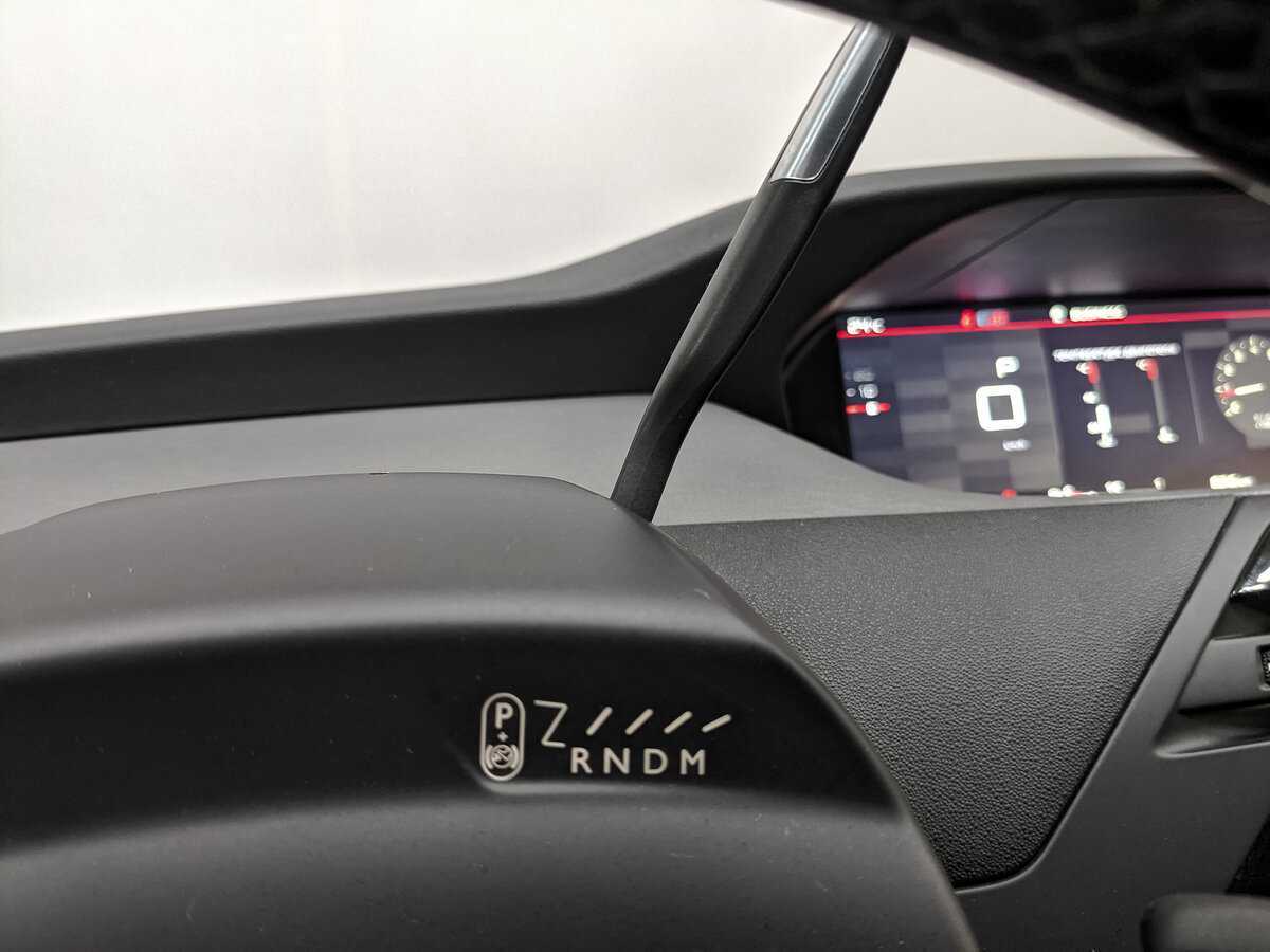 Ситроен Ц4 Пикассо б/у, 2017, Автоматическая. Фото: #22