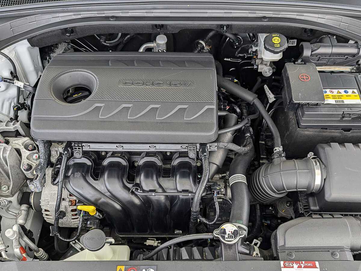 Киа Сид б/у, 2021, Автоматическая. Фото: #8