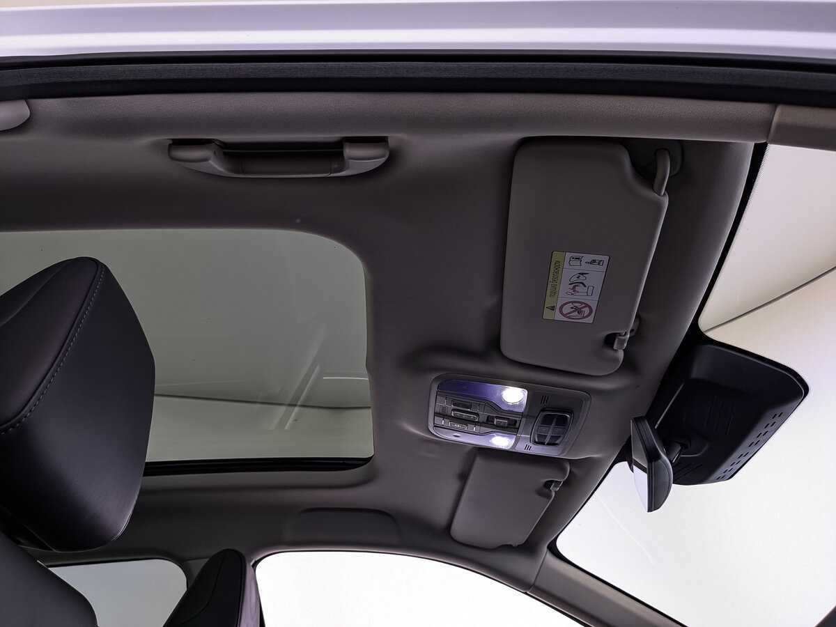 Хавал Ф7 б/у, 2022, Роботизированная. Фото: #17