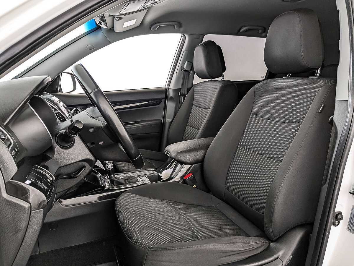 Киа Соренто б/у, 2018, Автоматическая. Фото: #19