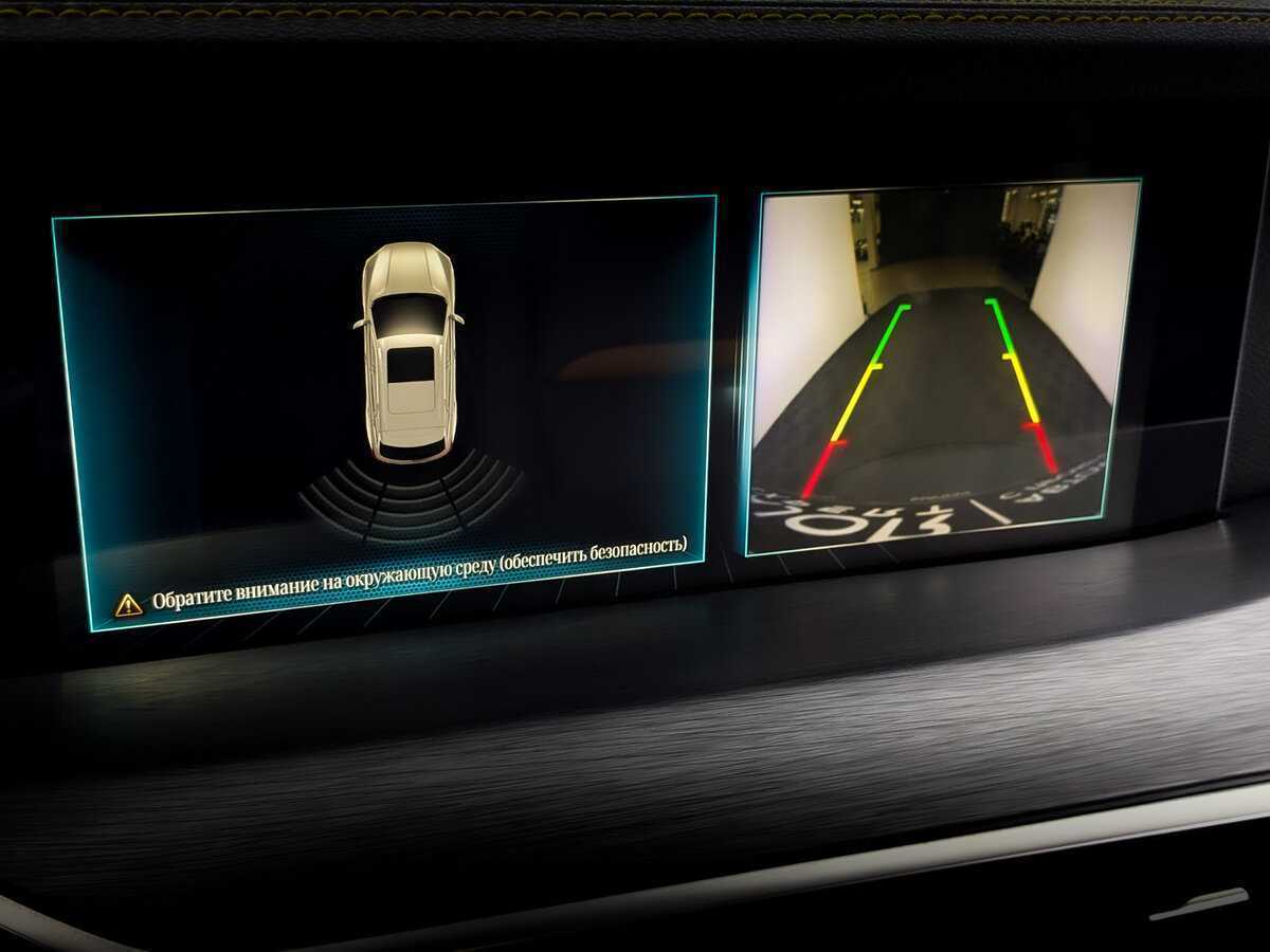 ФАВ Бестюн Т77 б/у, 2022, Роботизированная. Фото: #25