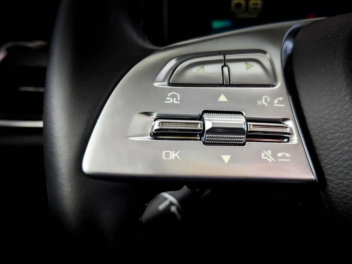 ФАВ Бестюн Т77 б/у, 2022, Роботизированная. Фото: #26