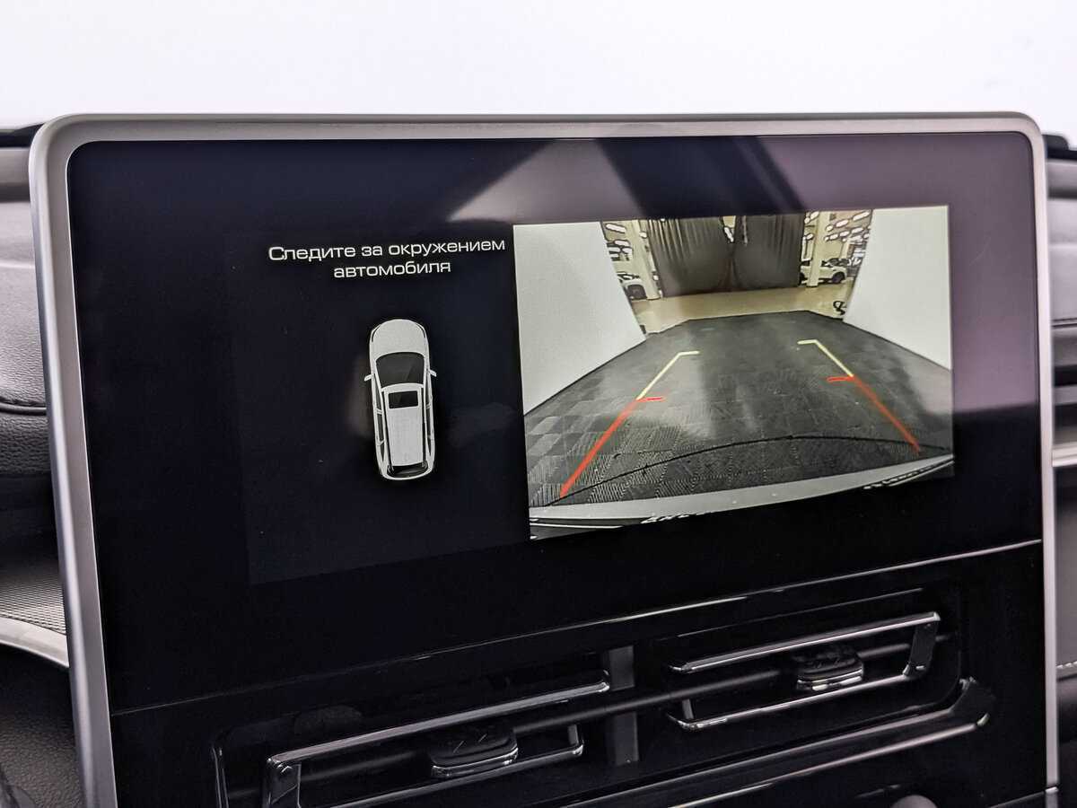 Хавал М6 б/у, 2023, Роботизированная. Фото: #25