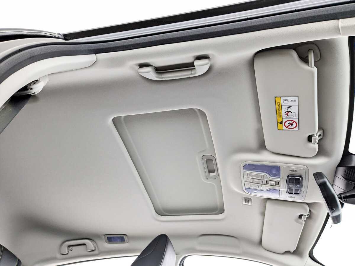 Хавал Ф7-икс б/у, 2021, Роботизированная. Фото: #22