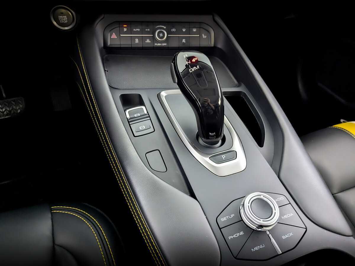 Хавал Ф7-икс б/у, 2021, Роботизированная. Фото: #25