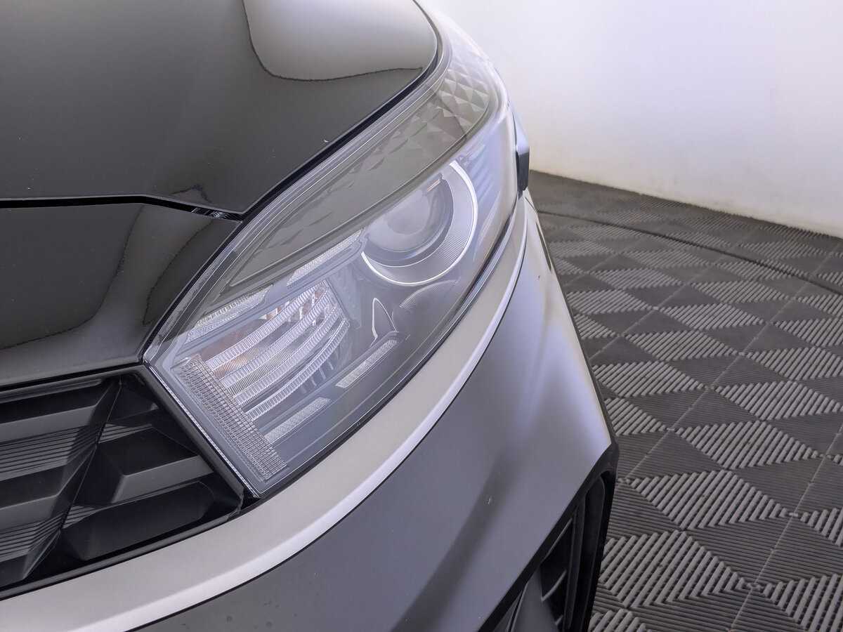 Киа Церато б/у, 2022, Механическая. Фото: #10