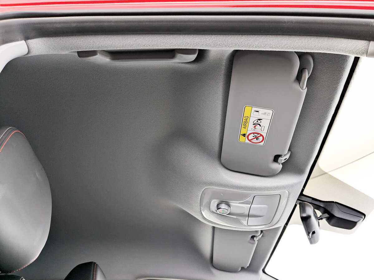 Чери Тигго 7 Про б/у, 2022, Вариатор. Фото: #22