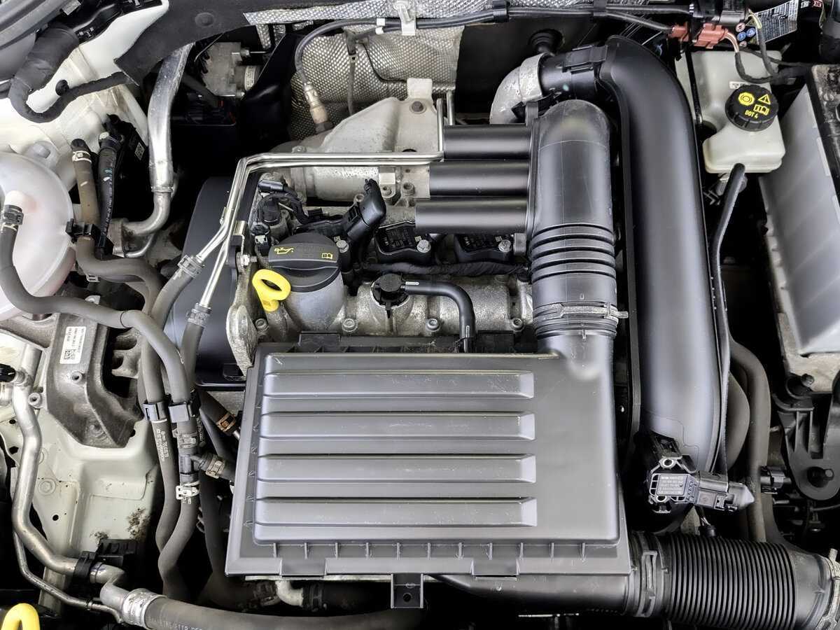 Шкода Октавия б/у, 2020, Роботизированная. Фото: #8