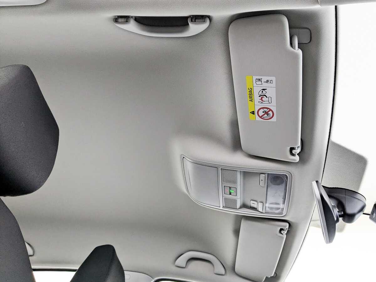 Шкода Октавия б/у, 2019, Механическая. Фото: #20