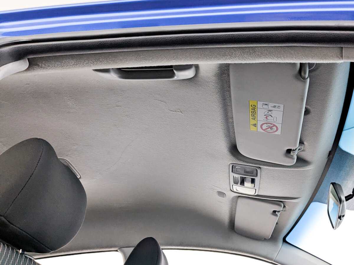 Киа Рио б/у, 2020, Автоматическая. Фото: #19