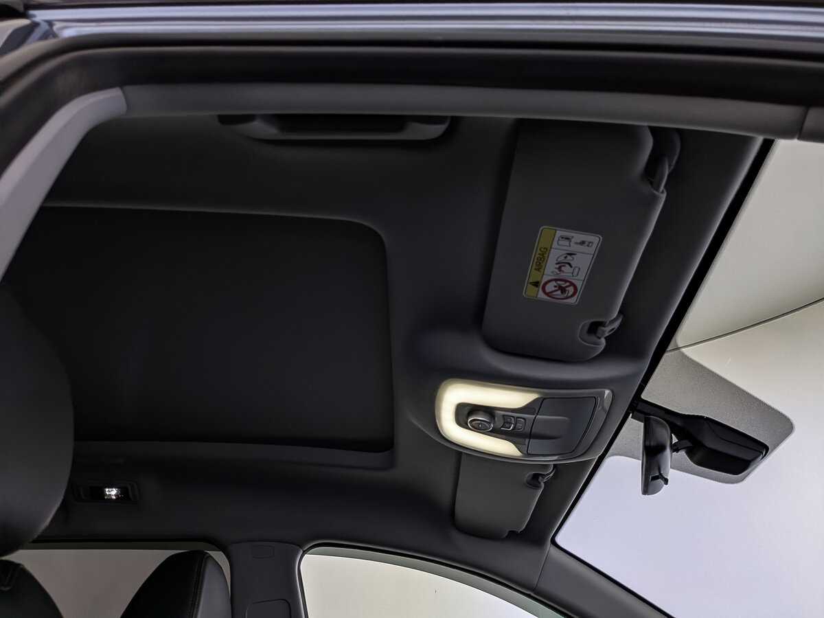 Чери Тигго 7 Про б/у, 2022, Вариатор. Фото: #18