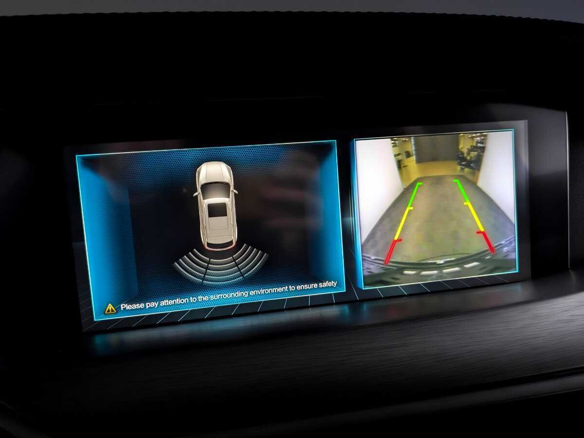 ФАВ Бестюн Т77 б/у, 2021, Роботизированная. Фото: #23