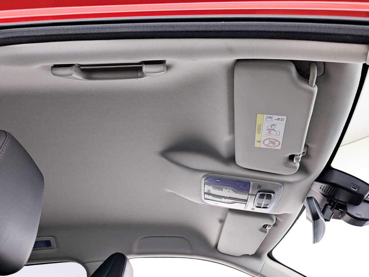 Хавал Ф7 б/у, 2022, Роботизированная. Фото: #22