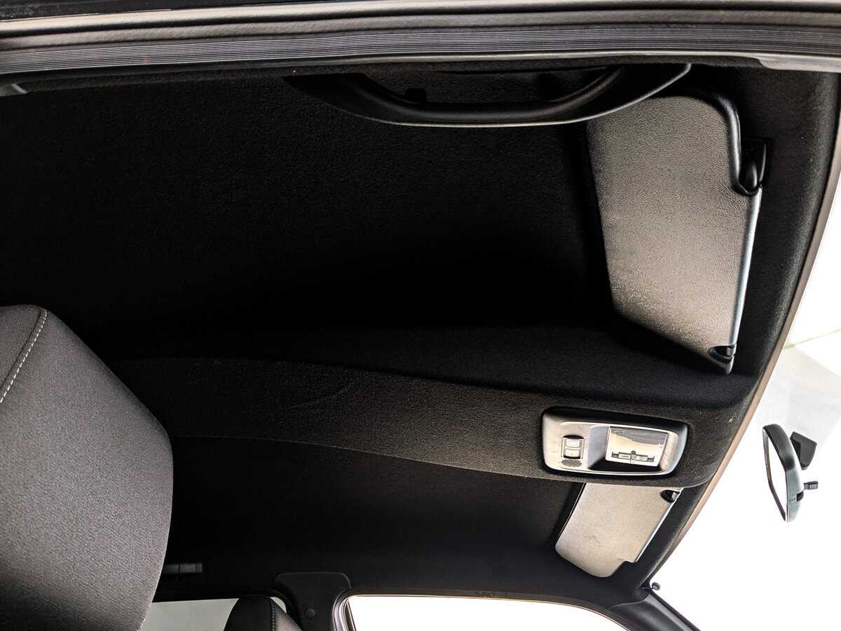 Лада (ВАЗ) Нива б/у, 2023, Механическая. Фото: #19