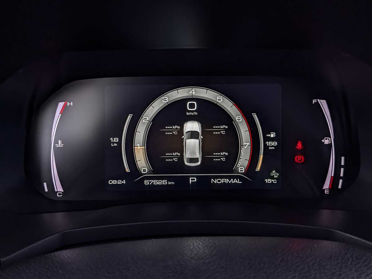 Хавал Ф7-икс б/у, 2020, Роботизированная. Фото: #13