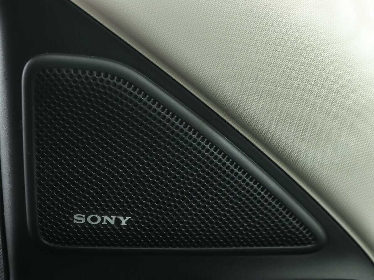 Форд Куга б/у, 2017, Автоматическая. Фото: #15