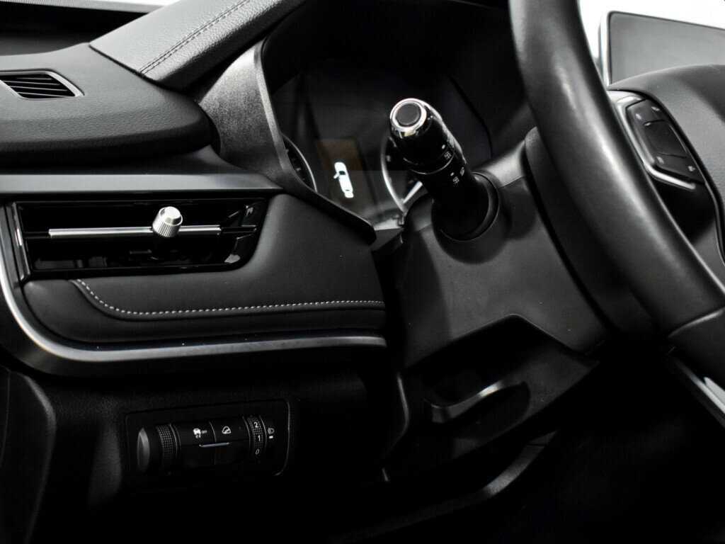 Чери Тигго 4 Про б/у, 2022, Вариатор. Фото: #9