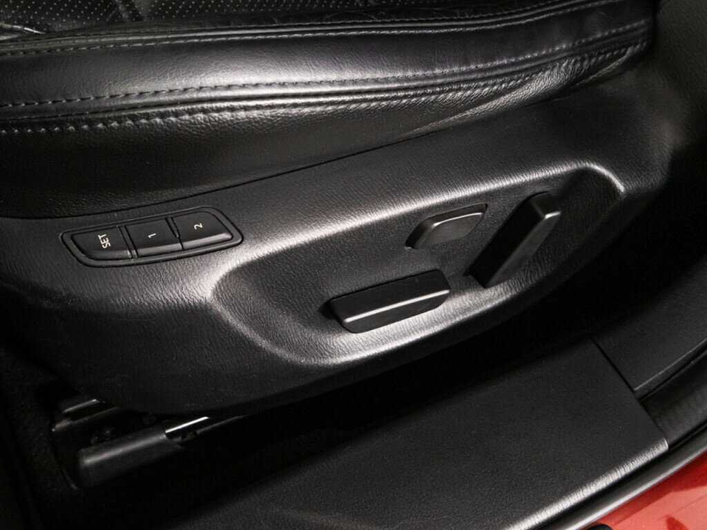 Мазда 6 б/у, 2016, Автоматическая. Фото: #14