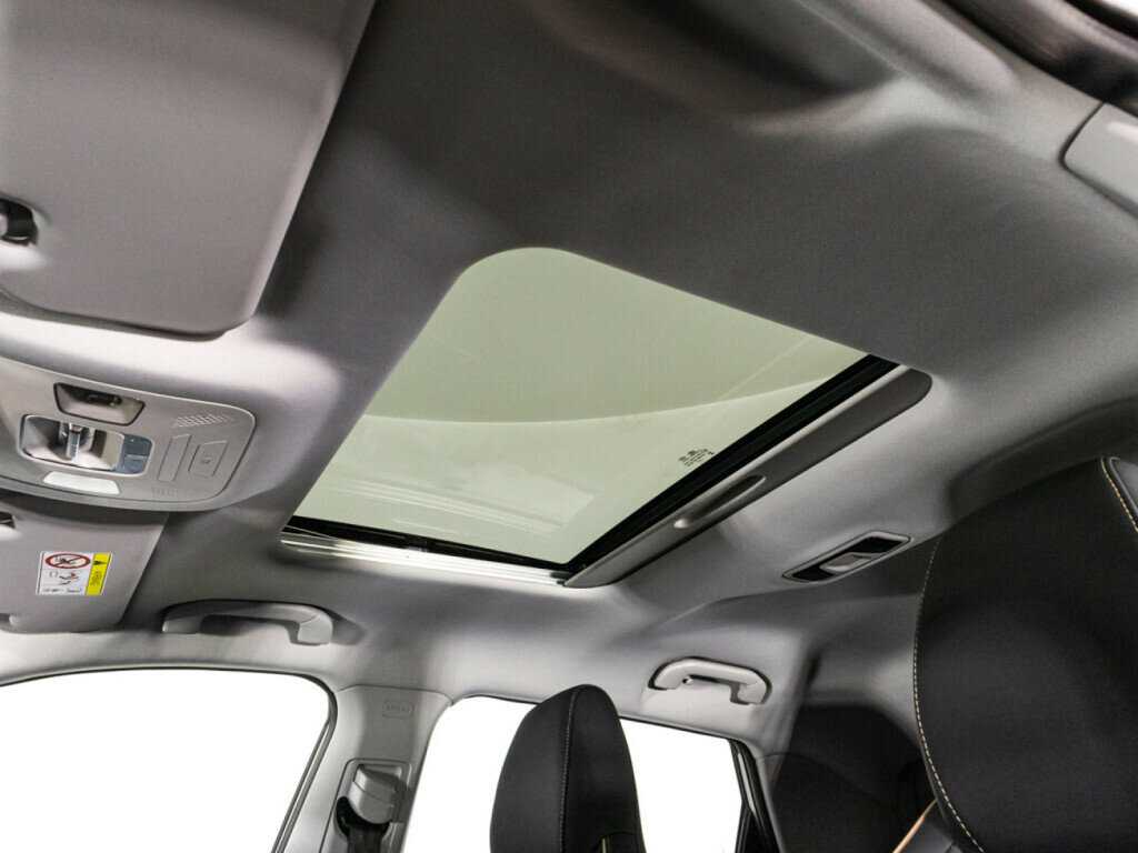 Омода Ц5 б/у, 2023, Вариатор. Фото: #19