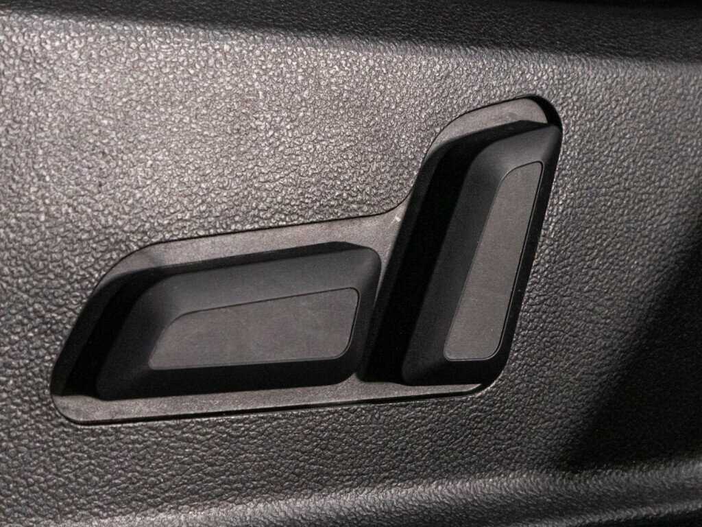 Хавал Ф7 б/у, 2023, Роботизированная. Фото: #17