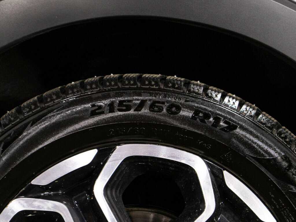 Рено Каптюр б/у, 2021, Вариатор. Фото: #19