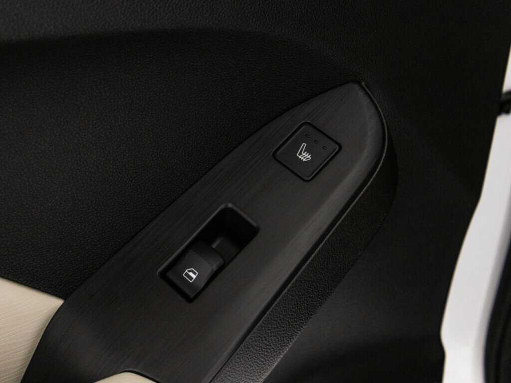 Хавал Джолион б/у, 2023, Роботизированная. Фото: #21