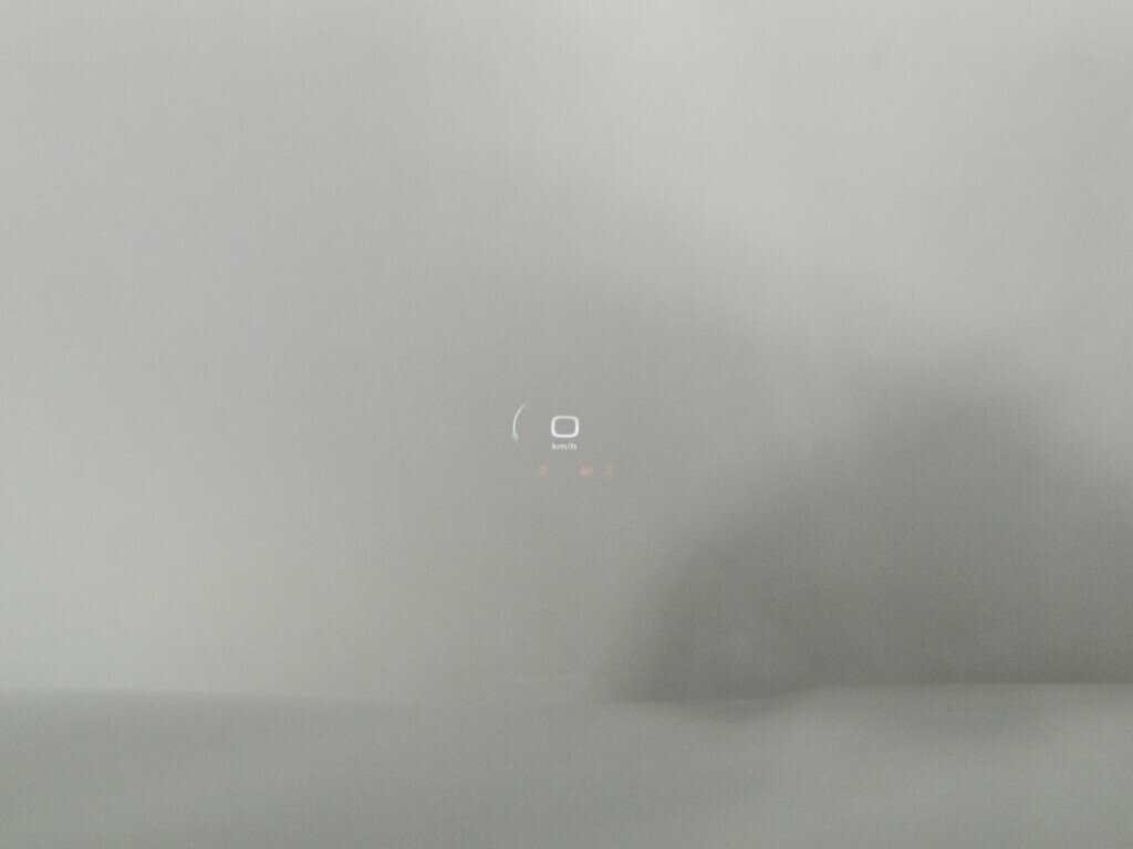 Хавал Джолион б/у, 2023, Роботизированная. Фото: #22