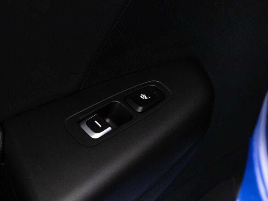 Киа Спортейдж б/у, 2019, Автоматическая. Фото: #20