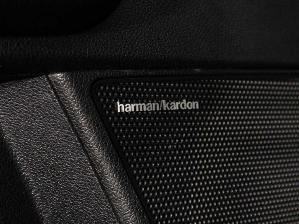 Киа Оптима б/у, 2017, Автоматическая. Фото: #16