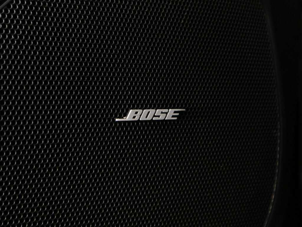 Мазда Ц-Икс-5 б/у, 2015, Автоматическая. Фото: #18