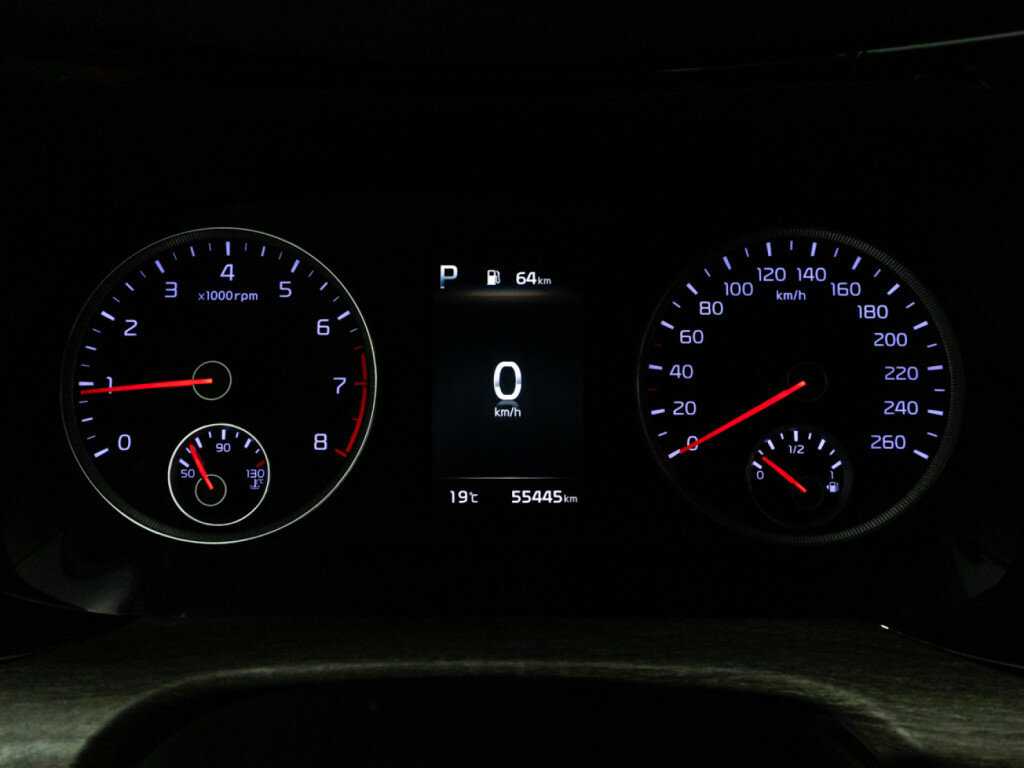 Киа К5 б/у, 2021, Автоматическая. Фото: #11