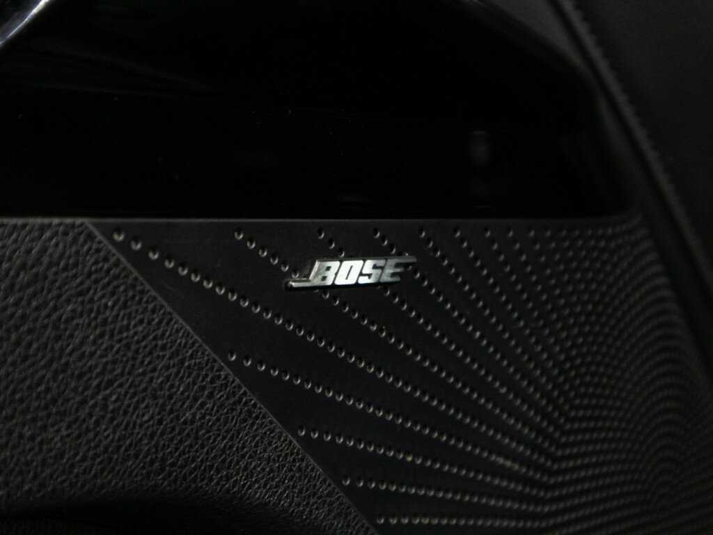 Киа К5 б/у, 2021, Автоматическая. Фото: #24