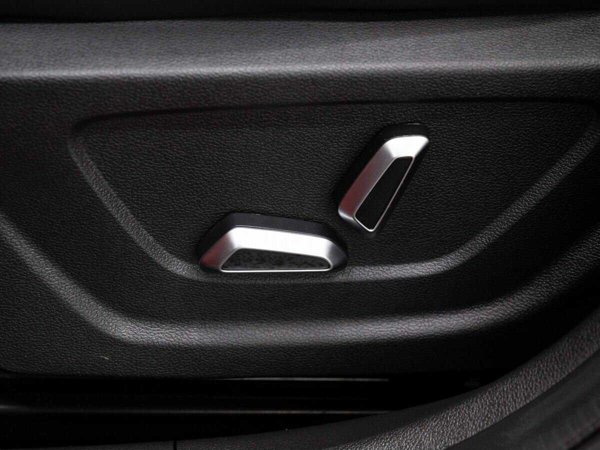 Джили Кулрэй б/у, 2023, Роботизированная. Фото: #18