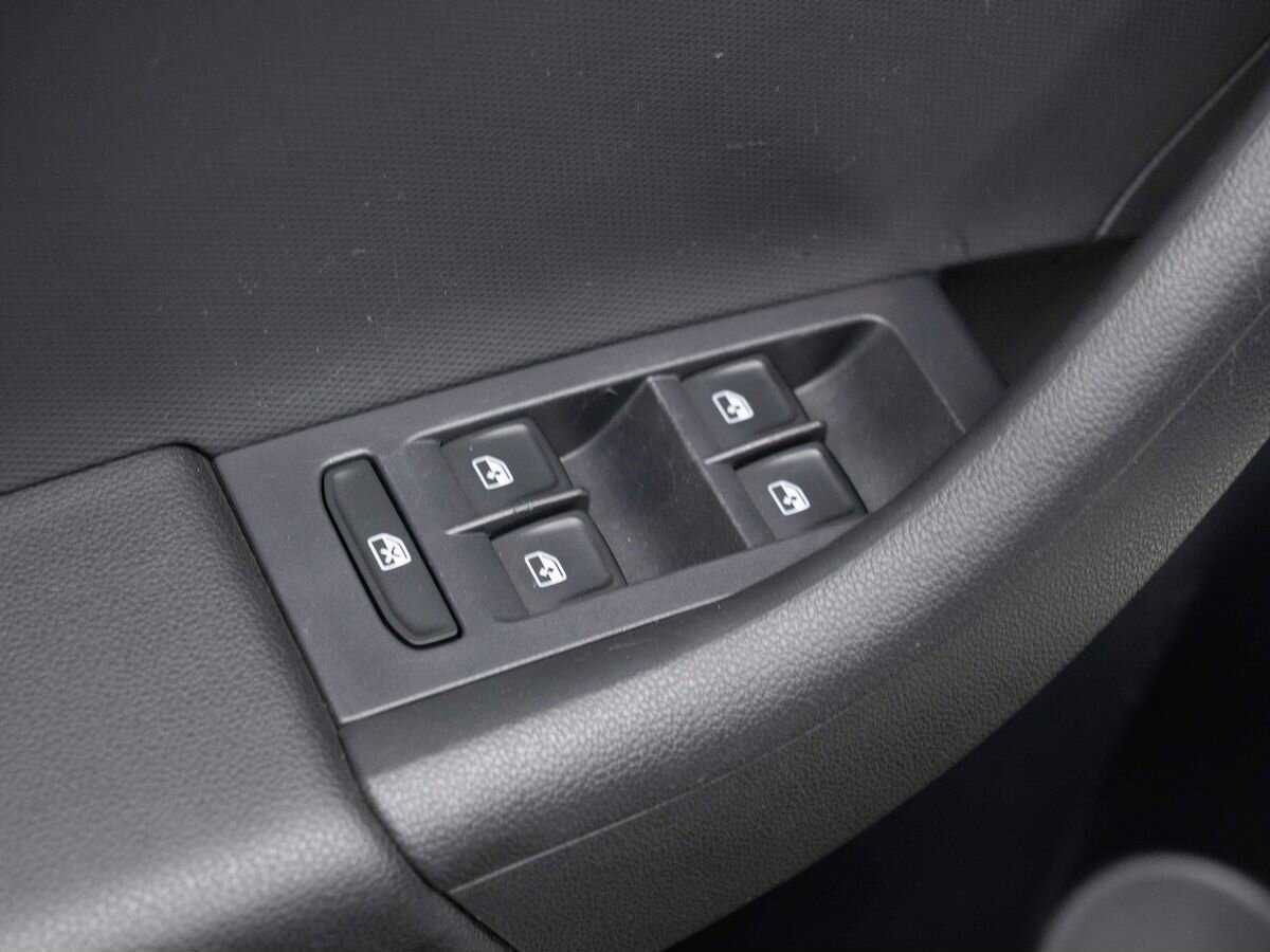 Шкода Рапид б/у, 2020, Автоматическая. Фото: #15