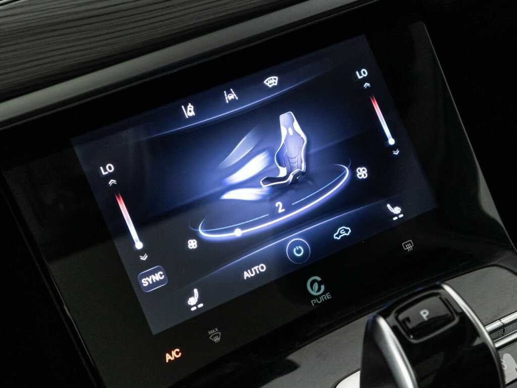 Чери Тигго 8 Про б/у, 2023, Роботизированная. Фото: #14