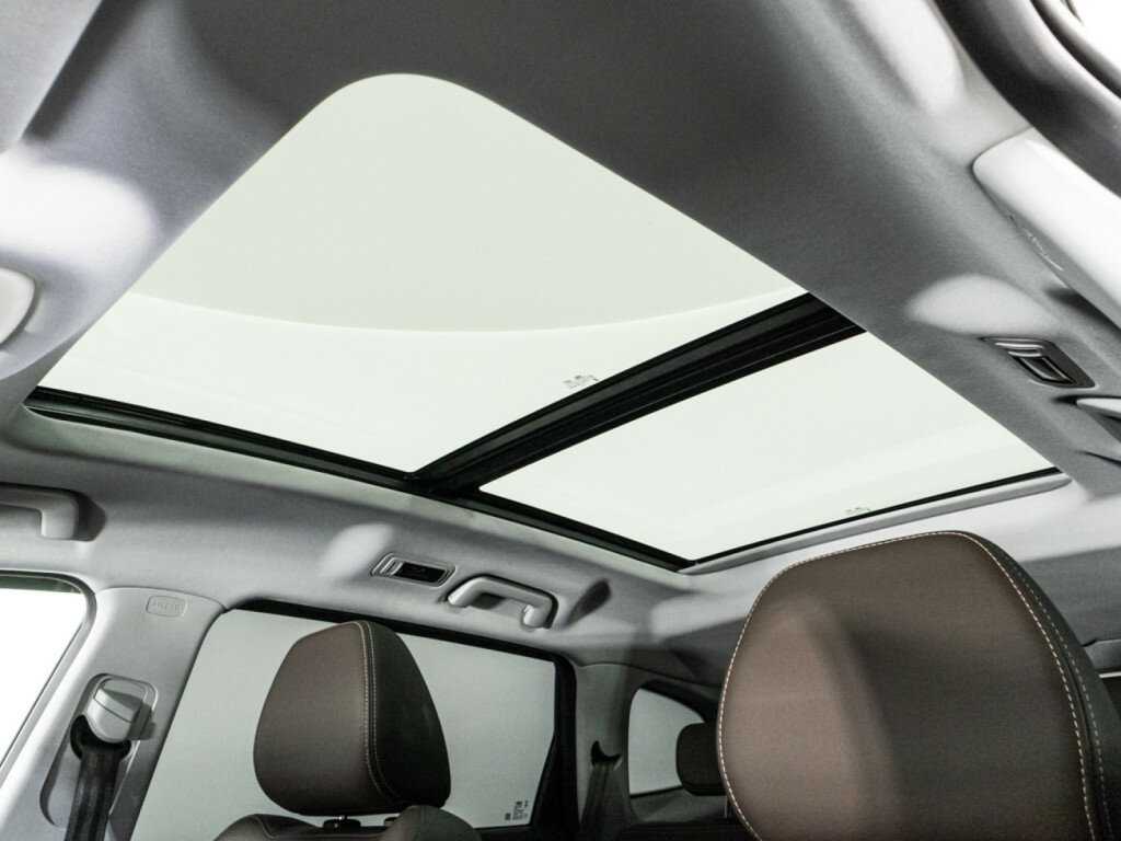 Чери Тигго 8 Про б/у, 2023, Роботизированная. Фото: #18