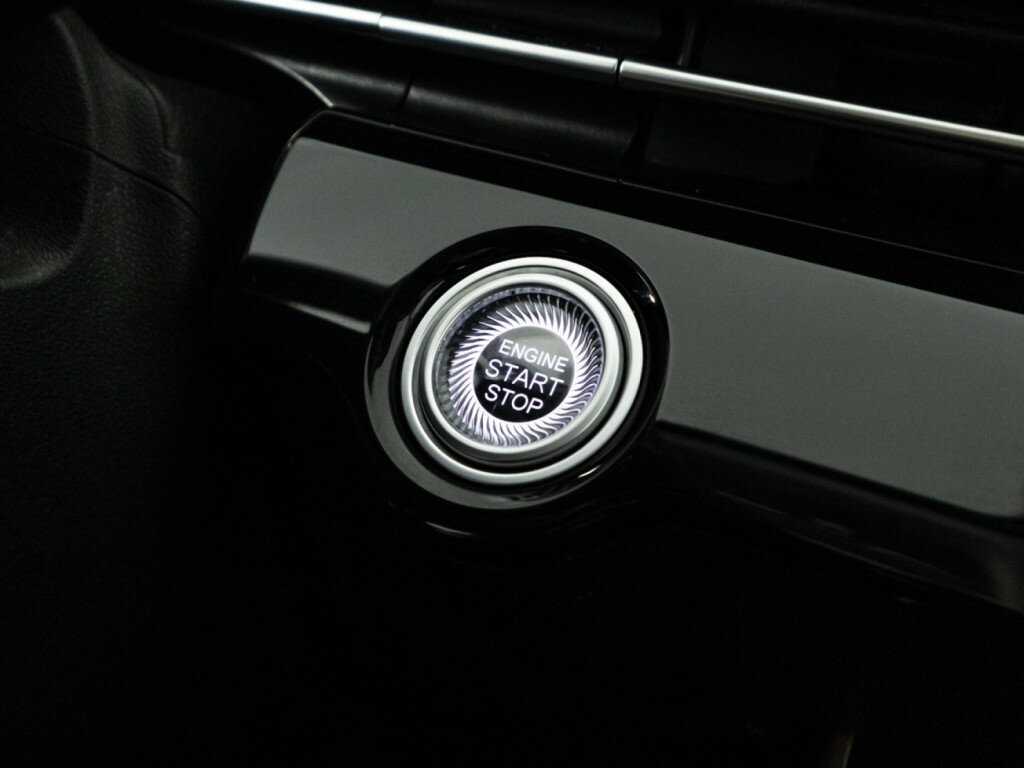 Омода Ц5 б/у, 2023, Вариатор. Фото: #22