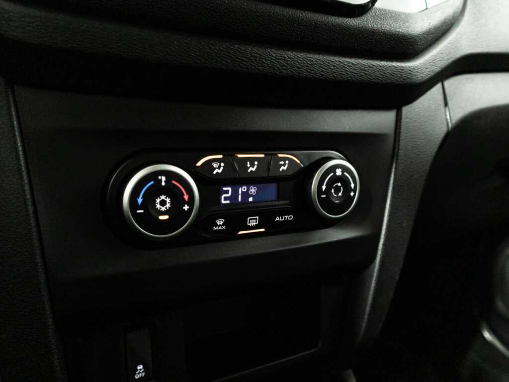 Лада (ВАЗ) ИКСРЭЙ б/у, 2019, Механическая. Фото: #14