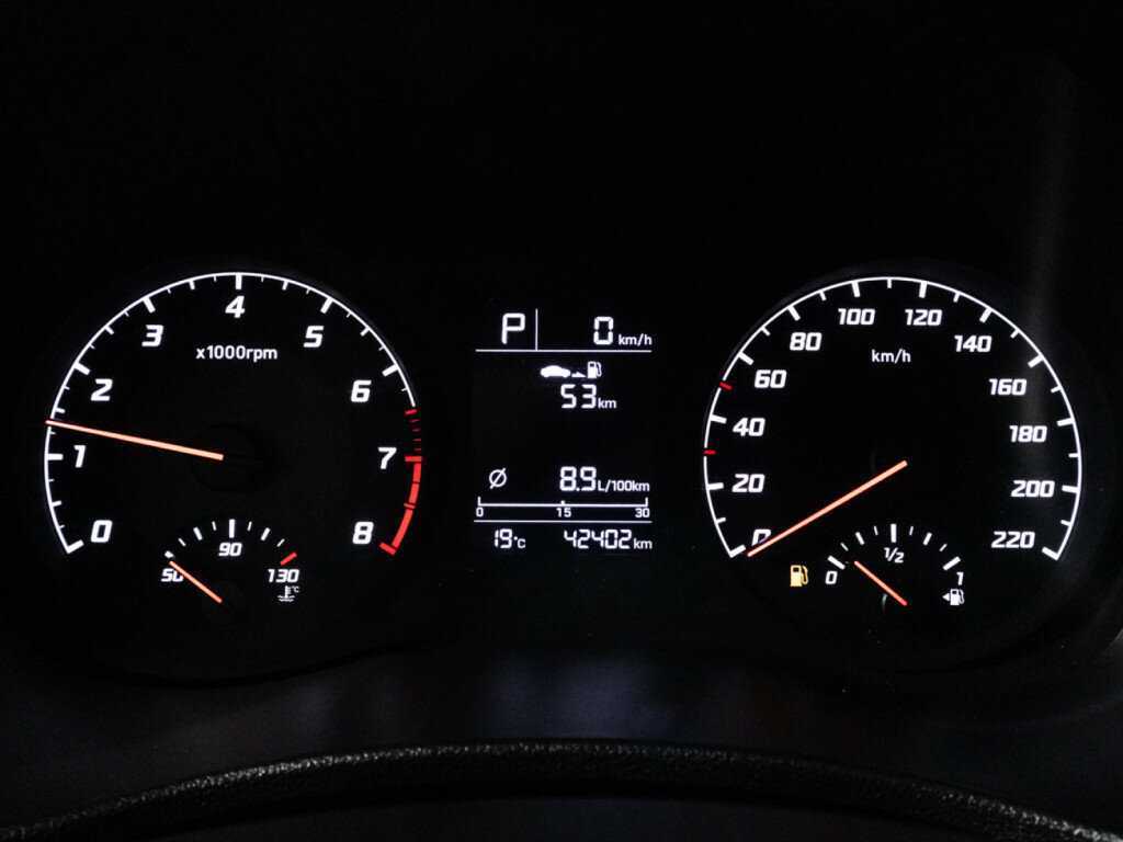 Хендай Солярис б/у, 2022, Автоматическая. Фото: #11