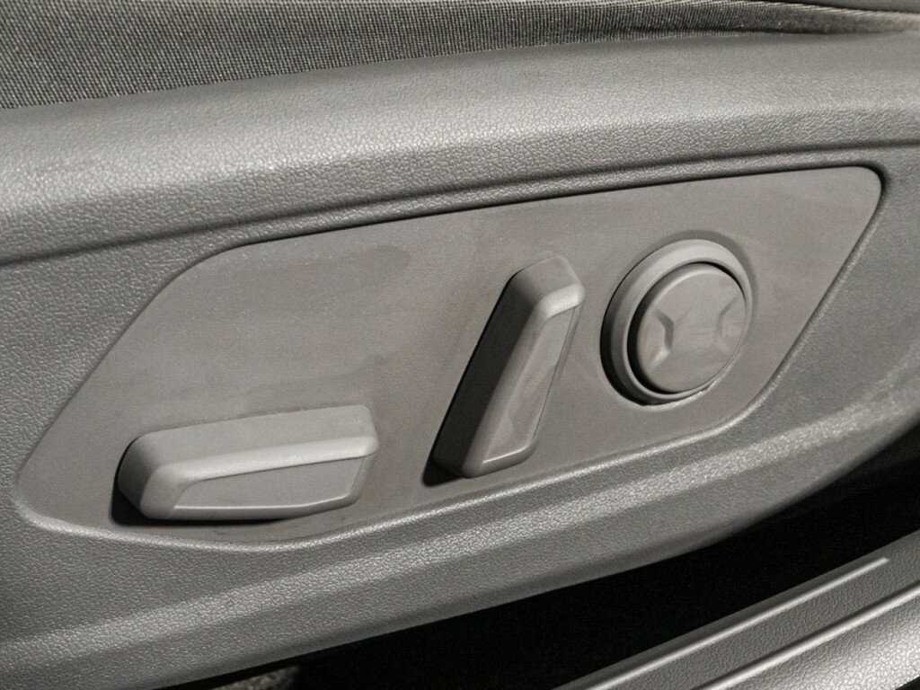 Хендай Елантра б/у, 2021, Автоматическая. Фото: #15