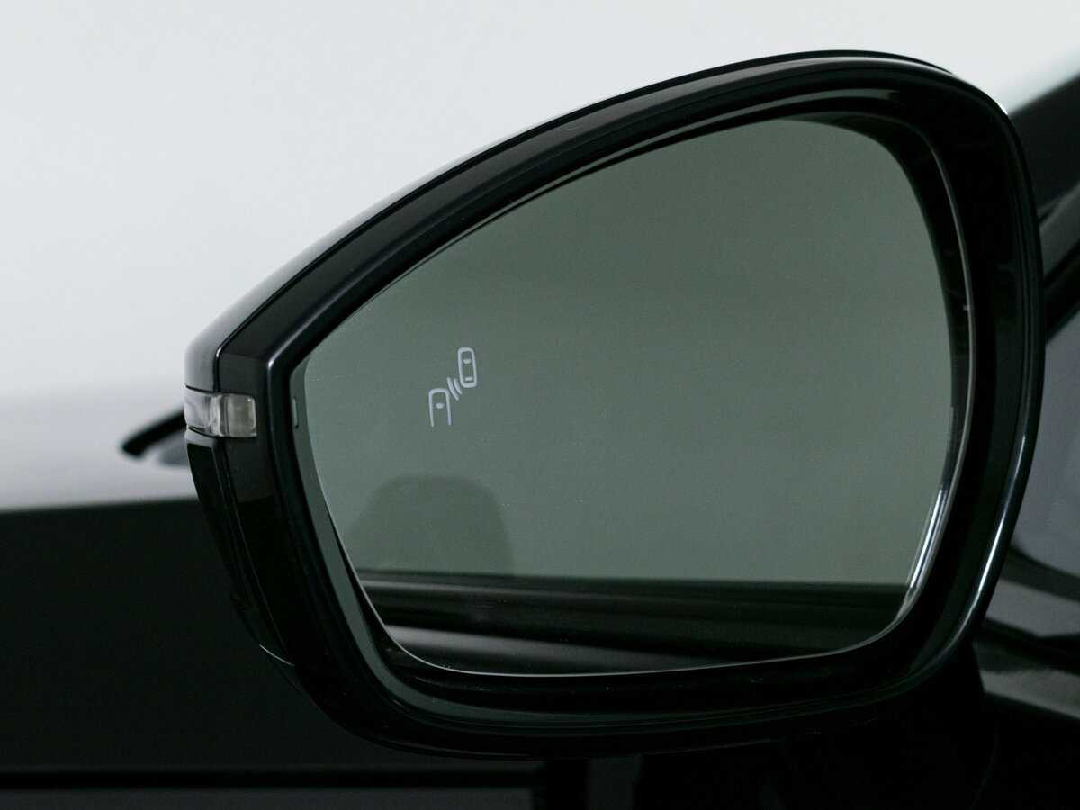 Омода Ц5 б/у, 2024, Вариатор. Фото: #17