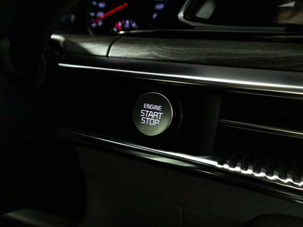 Киа К5 б/у, 2021, Автоматическая. Фото: #21