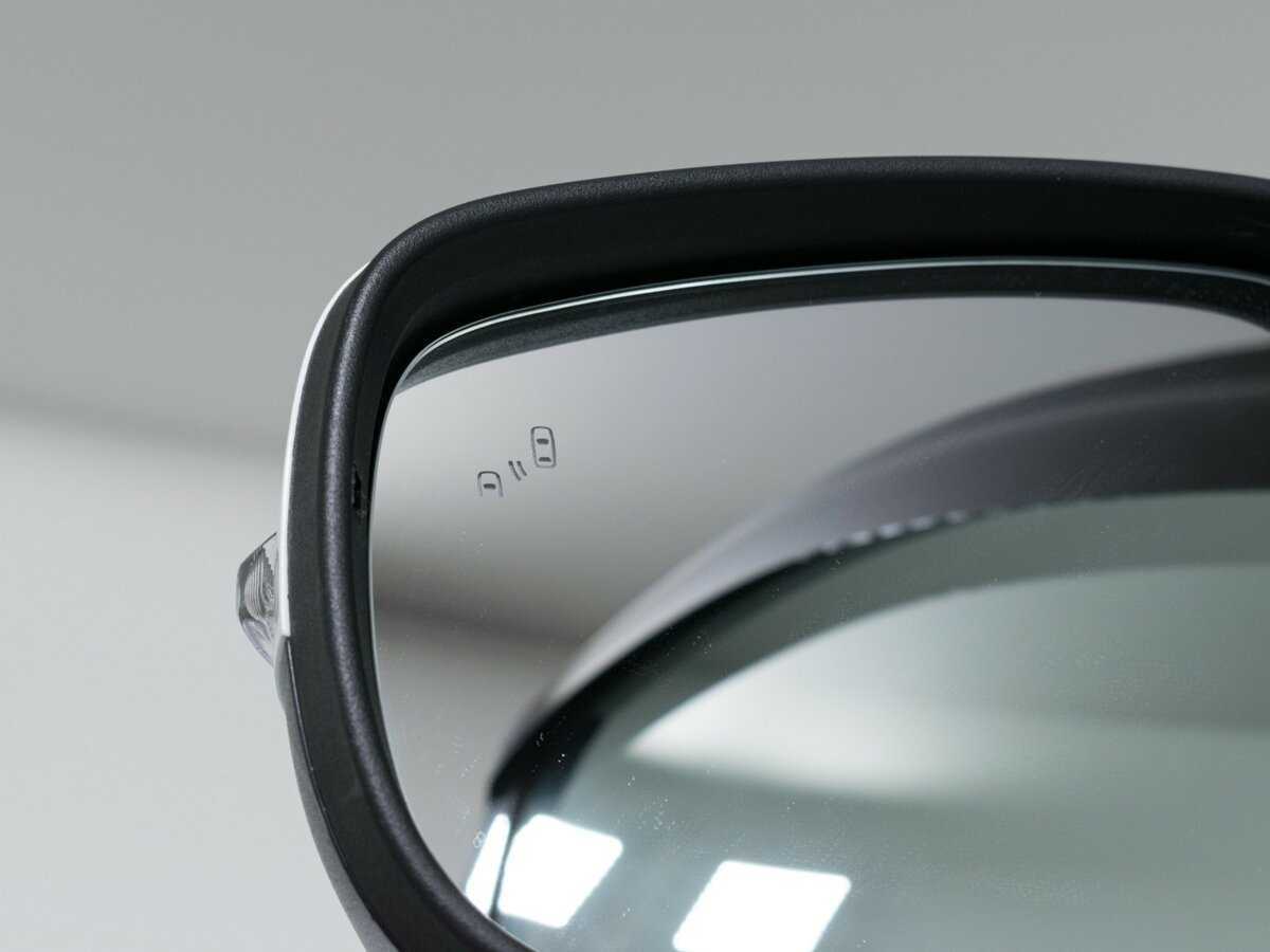 Чери Тигго 7 Про Макс б/у, 2023, Роботизированная. Фото: #18