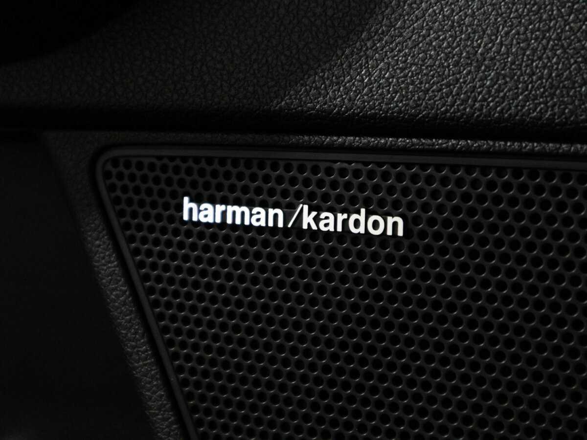 Киа Оптима б/у, 2019, Автоматическая. Фото: #19